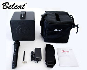 Belcat BWPA30W PAZbg(óF30W^CXF1{tfj
