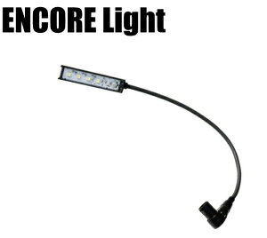 ENCORE Light (XLR 4pinL�^�^�C�v/40cm) C4L40W(���F)/C4L40B(�d���F)�@�A���R�[�����C�g