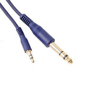 TRStH@́@XeI~j@1m TD-10SPSM