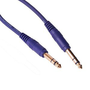 TRS oXP[u@1m@TD-10SP2