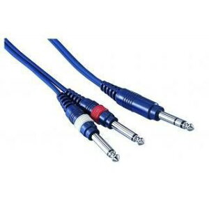 CT[V^Zh^[@P[u@1m TD-10PSP