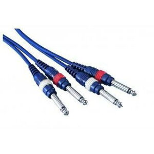 yXeIz@tH@́@tH@2m TD-20PP