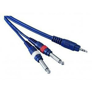 ~jXeI@́@tH×2 2m TD-20SMP