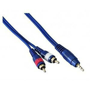 ~jXeI@́@RCAs×2@2m TD-20SMRC