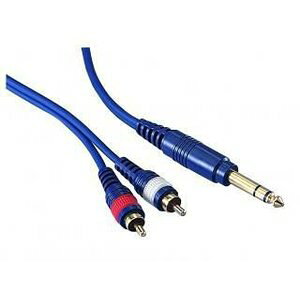 TRStH@́@RCAs×2@1m (KP10SPRC / TD10SPRC)