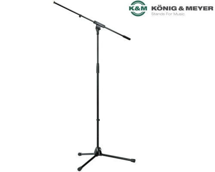 楽天市場 K M St 210 6b ブラック ワンピース ブームアームスタンド ｒｉｚｉｎｇ 楽天市場店