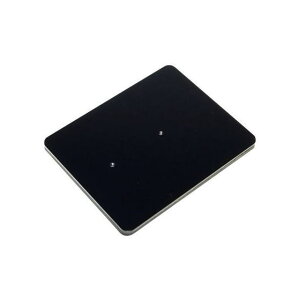 ENCORE Light ������p�v���[�g PL1