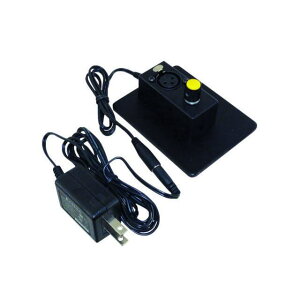 ENCORE Light p v[gZbg DM-C3/PP01