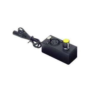 ENCORE Light p DM-C3