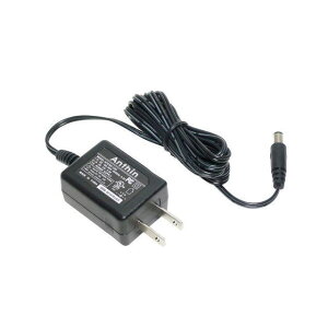 ENCORE Light pp[TvC PS1