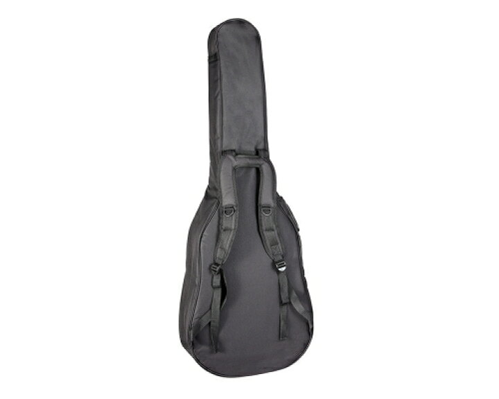 楽天市場】Takamine / タカミネ 純正ギグバッグ GB-W ギターケース 