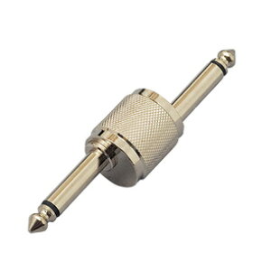 PHONE(�I�X) �� PHONE(�I�X)�@�N�����N�d�l �@�ϊ��@CC305 / TDF305