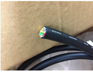 y1M`؂蔄z@Ji 8c@Xs[J[P[u 8S15G@1M@