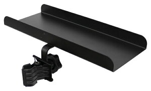 KC ANZT[pgC CH-T1 i}CNX^htANZj