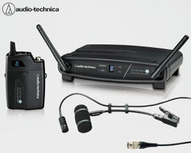 audio-technica 　ATW-1101＋PRO35XcW （管楽器向けワイヤレス）