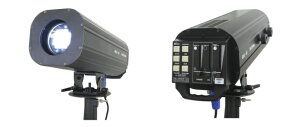 e-liteiC[CgjLED tH[X|bg@LFS500@(LFS500/TRACER MINI) LFS-500