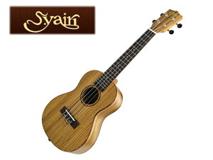 S.YAIRI YU-C-03ZW RT[gTCY ENiGXECj[uEbh