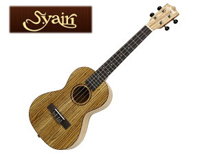 S.YAIRI YU-T-03ZW ei[TCY ENiGXECj[uEbh