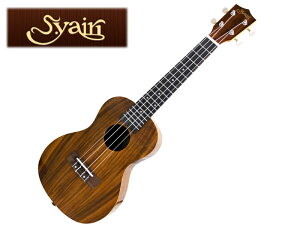 S.YAIRI YU-C-01K RT[gTCY ENiGXECjRA Ebh