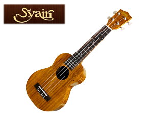 S.YAIRI YU-S-01K \vmTCY ENiGXECjRA Ebh