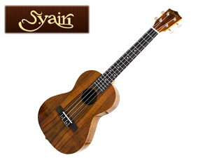 S.YAIRI YU-T-01K ei[TCY ENiGXECjRA Ebh