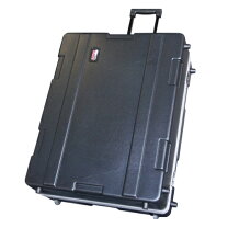 楽天市場】ミキサー ケースの通販