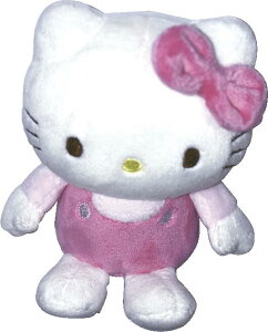 vCEbh/PlayWood@}XRbgVF[J[@n[LeB