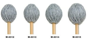 PlayWood/�v���C�E�b�h M-6010 �����P�q���E4�{�g�Z�b�g�iM�|6012,M�|6013,M�|6014,M�|6015�j�}�����o�p�L�[�{�[�h�}���b�g�@�E�H�[���E���]�i���X �V���[�Y