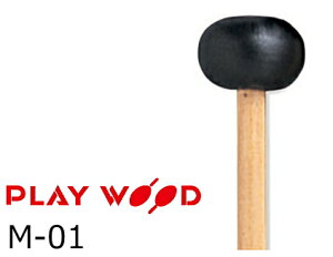 vCEbh/PlayWood@L[{[h}bg d:VH(x[n[h) M-01