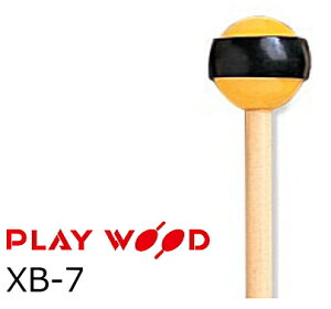 �v���C�E�b�h/PlayWood�@�L�[�{�[�h�}���b�g �d��:MS(�~�f�B�A���\�t�g) XB-7