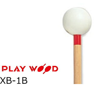 �v���C�E�b�h/PlayWood�@�L�[�{�[�h�}���b�g �d��:VH(�x���[�n�[�h) XB-1B