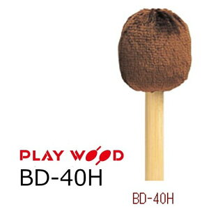 PlayWood/vCEbh@BD-40H@oXhp}bg