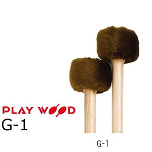PlayWood/vCEbh@G-1@^^p}bg
