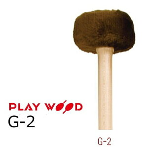 PlayWood/vCEbh@G-2@^^p}bg