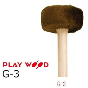 PlayWood/vCEbh@G-3@^^p}bg