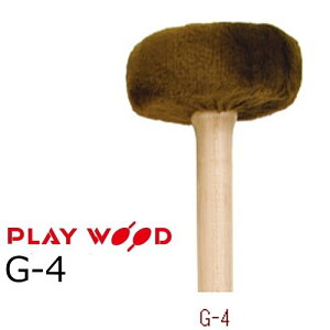 PlayWood/vCEbh@G-4@^^p}bg