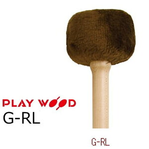 PlayWood/vCEbh@G-RL@^^p}bg
