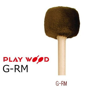 PlayWood/vCEbh@G-RM@^^p}bg