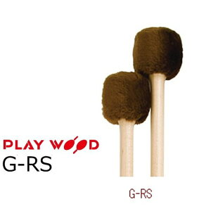 PlayWood/vCEbh@G-RS@^^p}bg