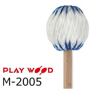 PlayWood/vCEbh M-2005 4{}opL[{[h}bg@MSi~fBA\tgj