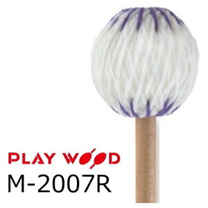 PlayWood/�v���C�E�b�h M-2007R �}�����o�p�L�[�{�[�h�}���b�g�@VS�i�x���[�\�t�g�j