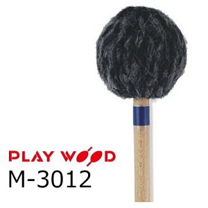 PlayWood/vCEbh@M-3012 4{  ~f }opL[{[h}bg