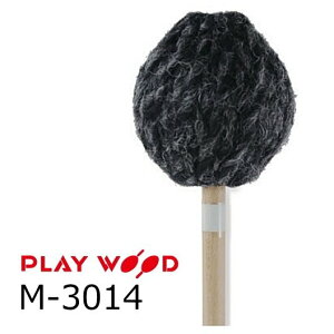 PlayWood/vCEbh@M-3014 4{  ~f }opL[{[h}bg