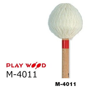 PlayWood/vCEbh M-4011 }opL[{[h}bg