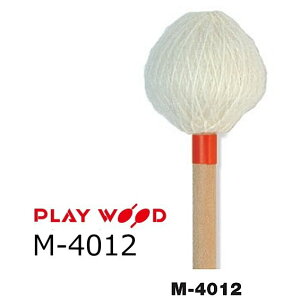 PlayWood/vCEbh M-4012 }opL[{[h}bg