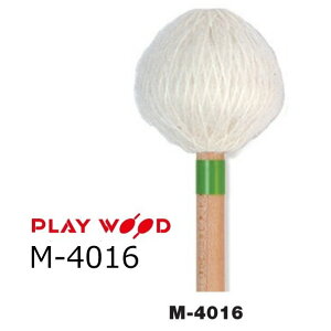 PlayWood/vCEbh M-4016 }opL[{[h}bg