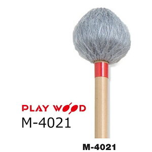 PlayWood/vCEbh M-4021 }opL[{[h}bg