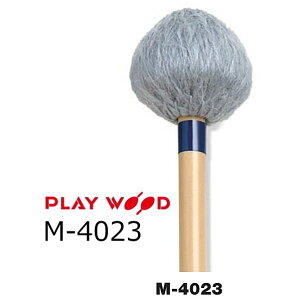 PlayWood/�v���C�E�b�h M-4023 �}�����o�p�L�[�{�[�h�}���b�g