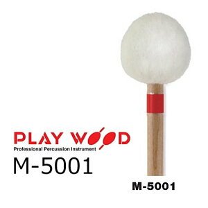PlayWood/vCEbh M-5001 2{ }opL[{[h}bg