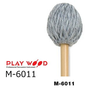 PlayWood/�v���C�E�b�h M-6011 �����P�q���f�� �}�����o�p�L�[�{�[�h�}���b�g�@�E�H�[���E���]�i���X �V���[�Y